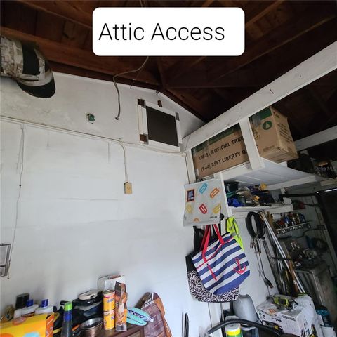 6885 29TH TER N TERRACE, St Petersburg, FL 33710