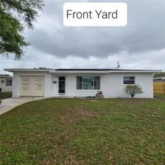 6885 29TH TER N TERRACE, St Petersburg, FL 33710