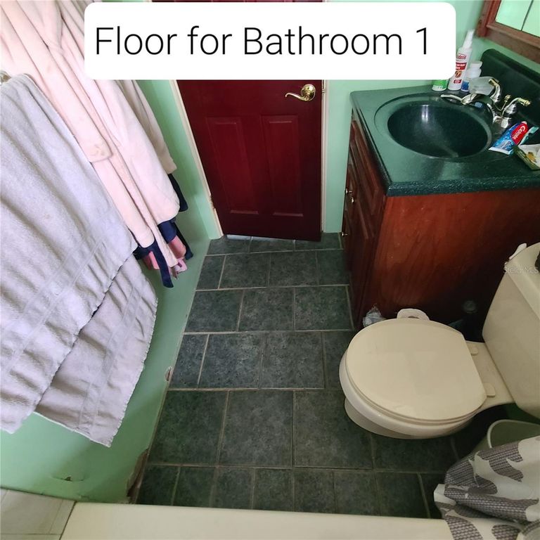 Image 20 of property listing at 6885 29TH TER N TERRACE, St Petersburg, FL 33710