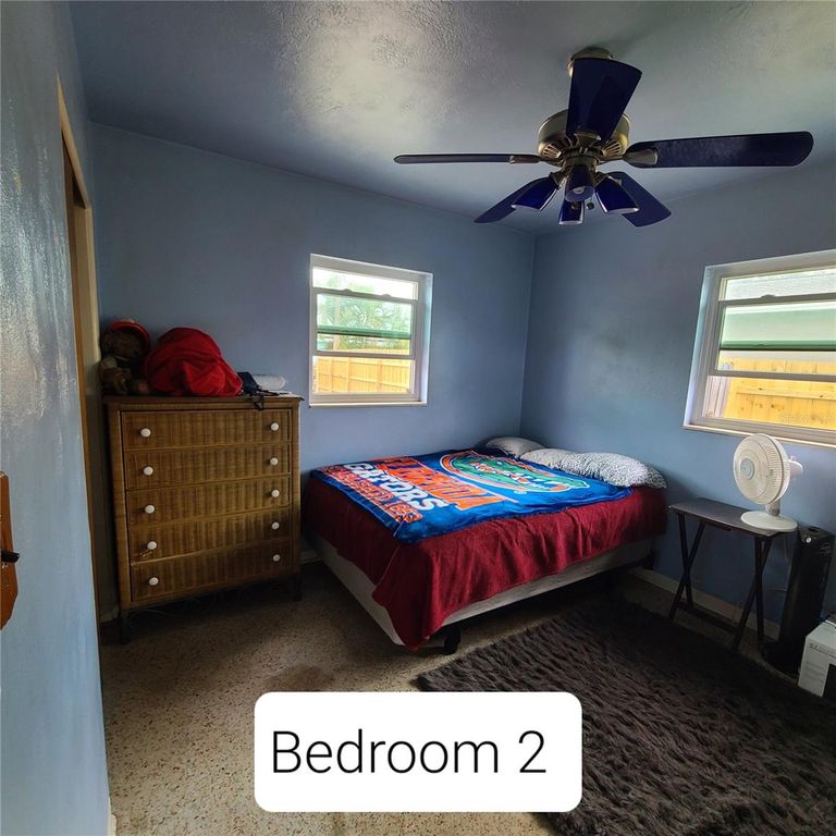 Image 23 of property listing at 6885 29TH TER N TERRACE, St Petersburg, FL 33710