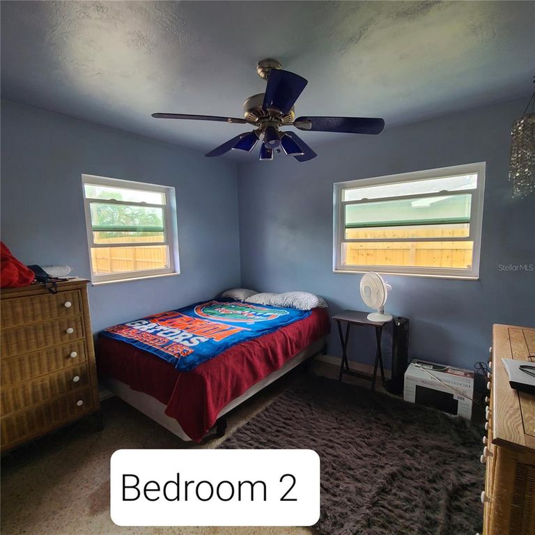 Image 24 of property listing at 6885 29TH TER N TERRACE, St Petersburg, FL 33710