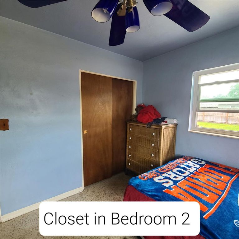 Image 25 of property listing at 6885 29TH TER N TERRACE, St Petersburg, FL 33710