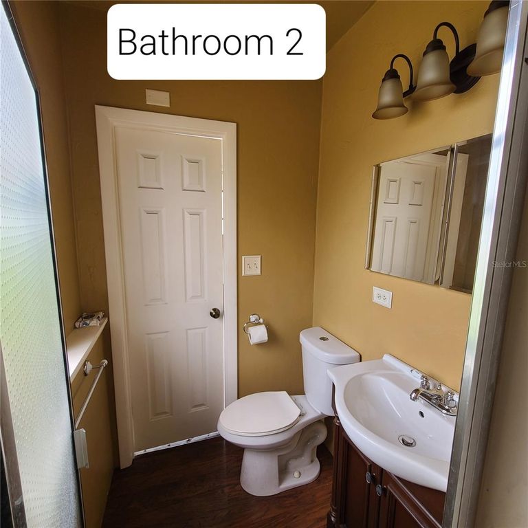 Image 32 of property listing at 6885 29TH TER N TERRACE, St Petersburg, FL 33710