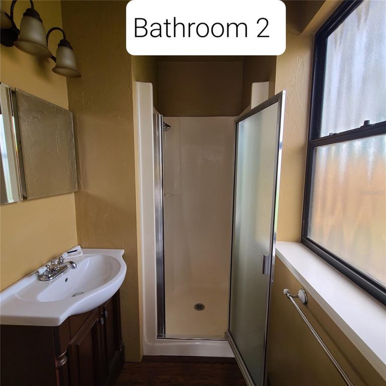 Image 34 of property listing at 6885 29TH TER N TERRACE, St Petersburg, FL 33710