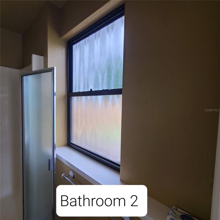 Image 35 of property listing at 6885 29TH TER N TERRACE, St Petersburg, FL 33710