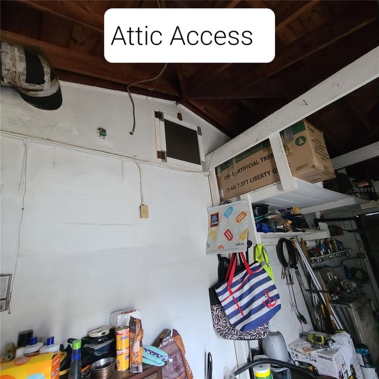 Image 55 of property listing at 6885 29TH TER N TERRACE, St Petersburg, FL 33710