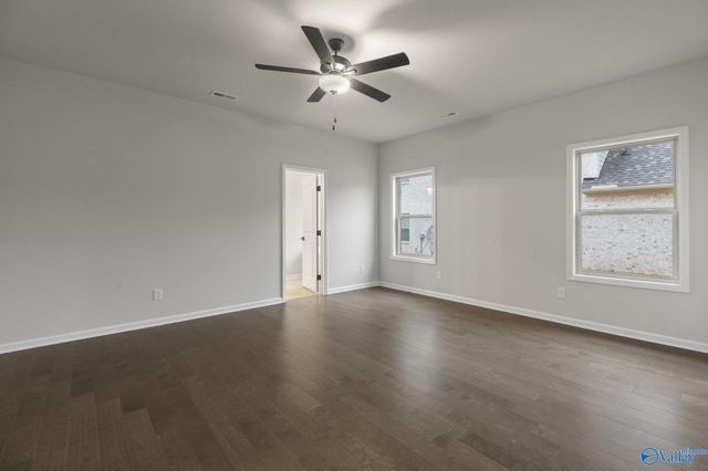 1524 Calistoga Circle NE, Huntsville, AL 35811