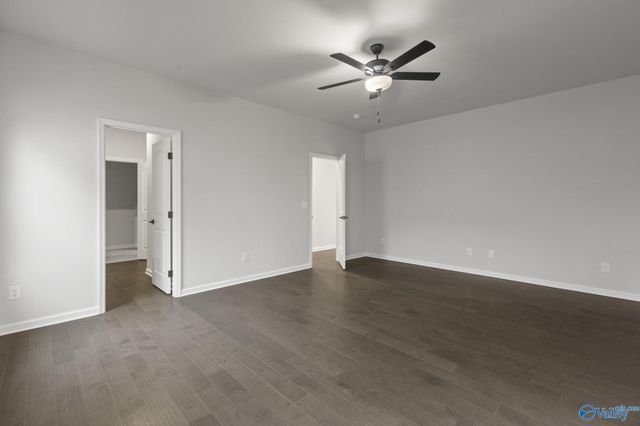 1524 Calistoga Circle NE, Huntsville, AL 35811