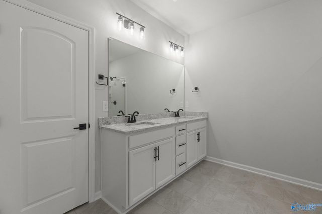 1524 Calistoga Circle NE, Huntsville, AL 35811