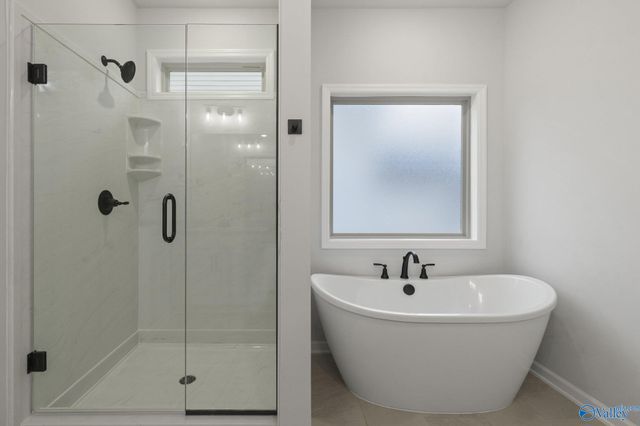 1524 Calistoga Circle NE, Huntsville, AL 35811