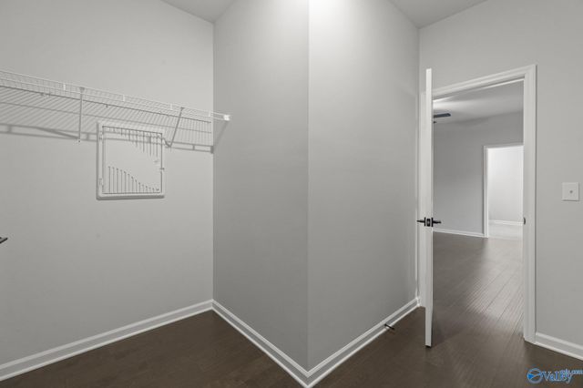 1524 Calistoga Circle NE, Huntsville, AL 35811