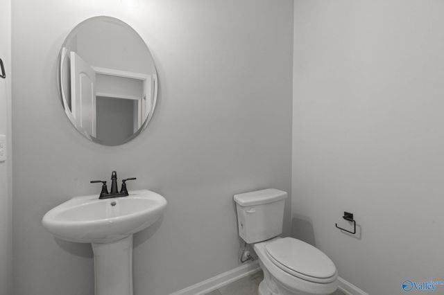 1524 Calistoga Circle NE, Huntsville, AL 35811