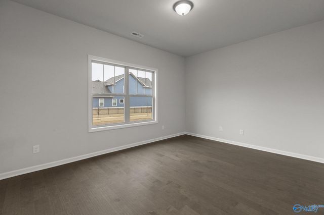 1524 Calistoga Circle NE, Huntsville, AL 35811