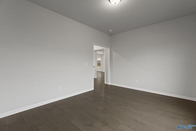 1524 Calistoga Circle NE, Huntsville, AL 35811