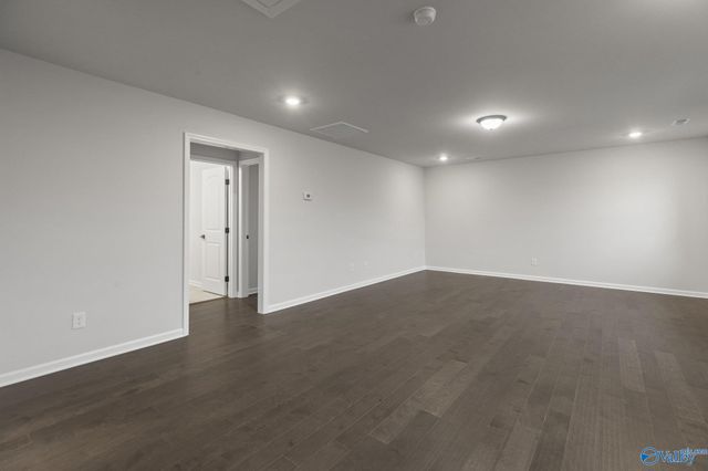 1524 Calistoga Circle NE, Huntsville, AL 35811