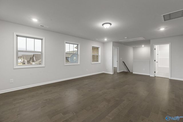 1524 Calistoga Circle NE, Huntsville, AL 35811