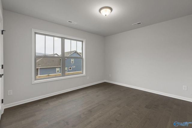 1524 Calistoga Circle NE, Huntsville, AL 35811