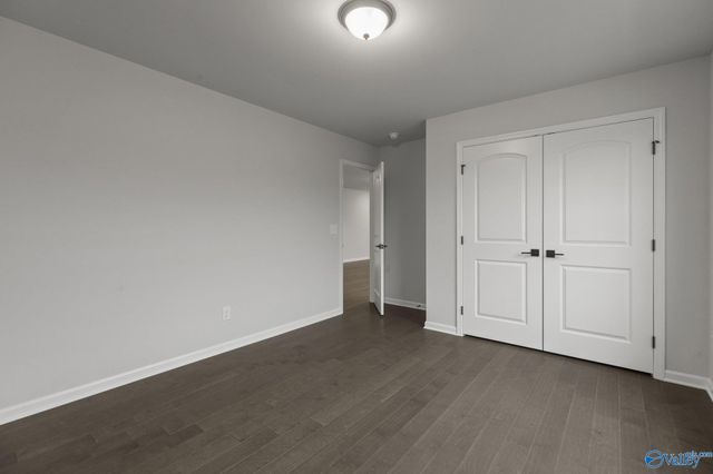 1524 Calistoga Circle NE, Huntsville, AL 35811