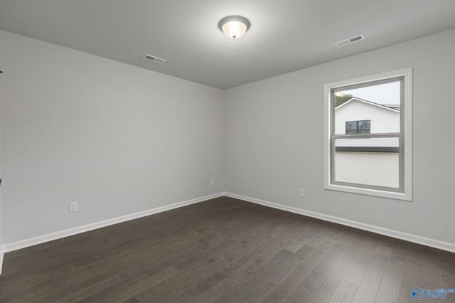 1524 Calistoga Circle NE, Huntsville, AL 35811