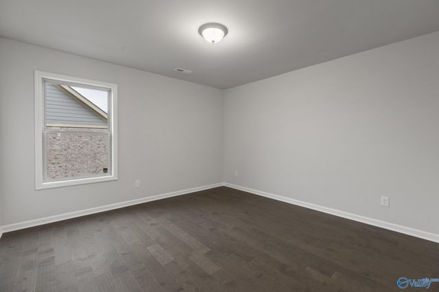 1524 Calistoga Circle NE, Huntsville, AL 35811