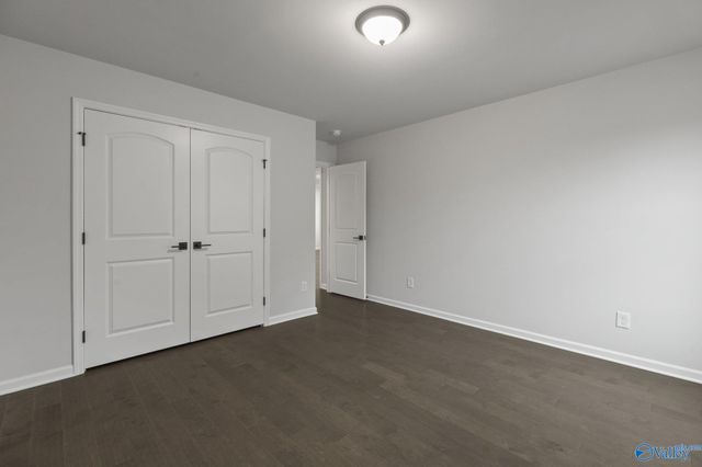 1524 Calistoga Circle NE, Huntsville, AL 35811