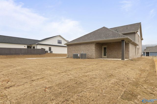 1524 Calistoga Circle NE, Huntsville, AL 35811