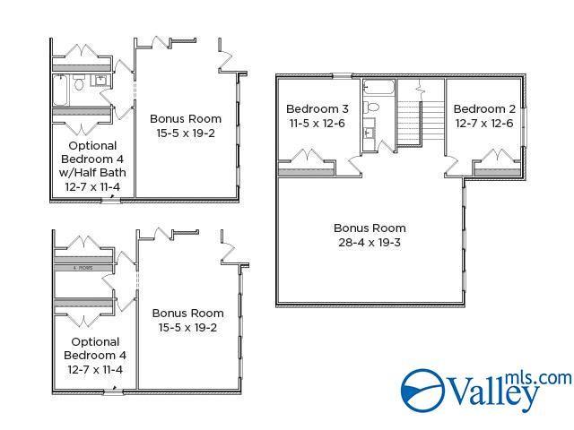 1524 Calistoga Circle NE, Huntsville, AL 35811