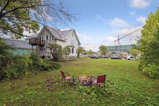 195 James Avenue N, Minneapolis, MN 55405