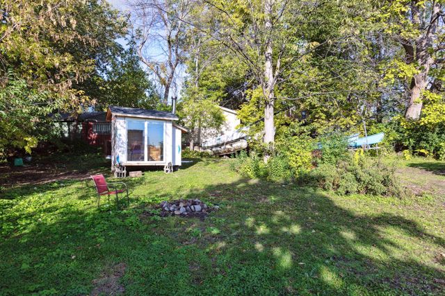 195 James Avenue N, Minneapolis, MN 55405