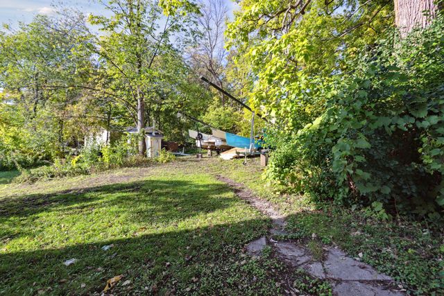 195 James Avenue N, Minneapolis, MN 55405