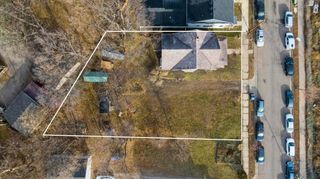 195 James Avenue N, Minneapolis, MN 55405