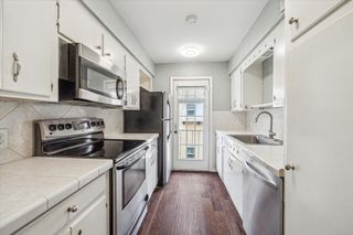 2744 Briarhurst Drive 16, Houston, TX 77057