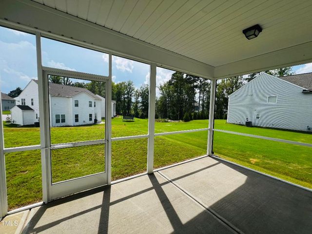 1312 Anthony Wood Court, Fuquay Varina, NC 27526