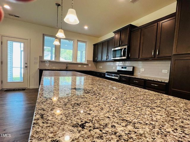 1312 Anthony Wood Court, Fuquay Varina, NC 27526