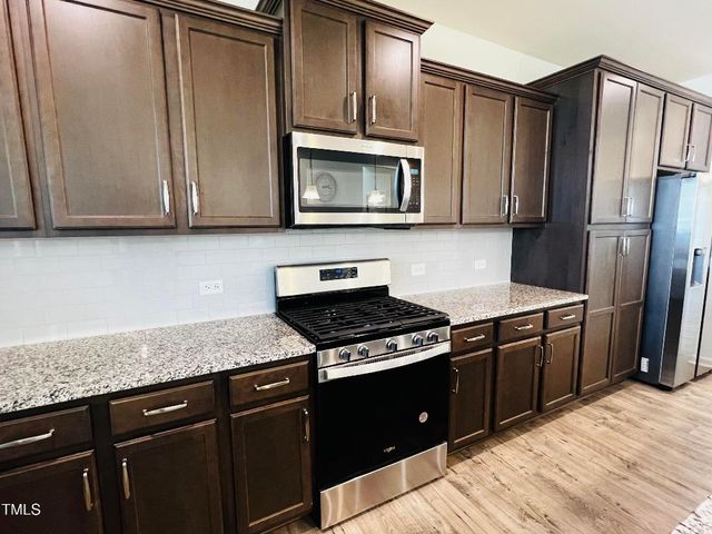 1312 Anthony Wood Court, Fuquay Varina, NC 27526