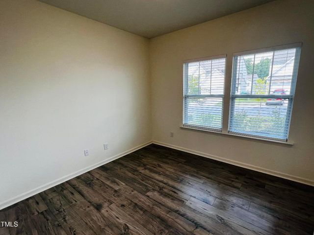 1312 Anthony Wood Court, Fuquay Varina, NC 27526