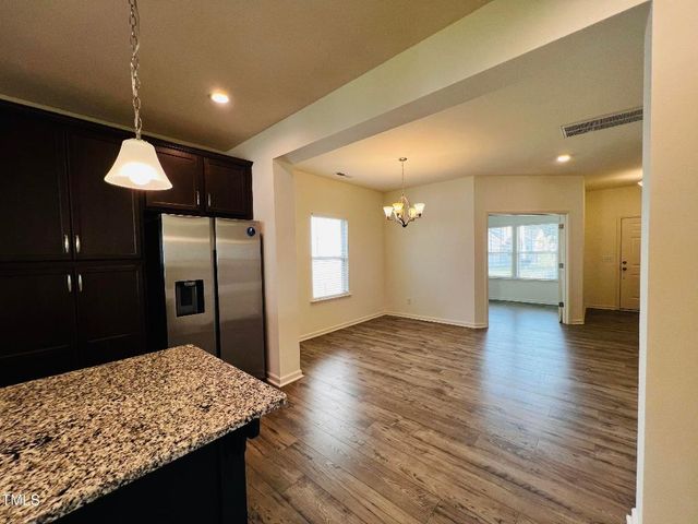 1312 Anthony Wood Court, Fuquay Varina, NC 27526