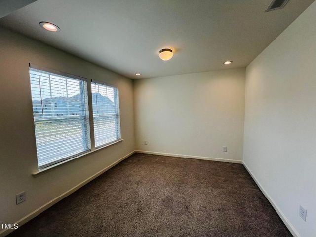 1312 Anthony Wood Court, Fuquay Varina, NC 27526