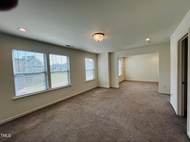 1312 Anthony Wood Court, Fuquay Varina, NC 27526