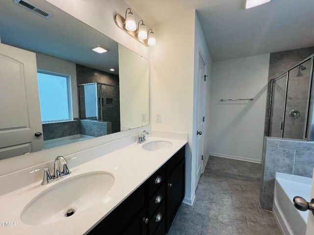 1312 Anthony Wood Court, Fuquay Varina, NC 27526