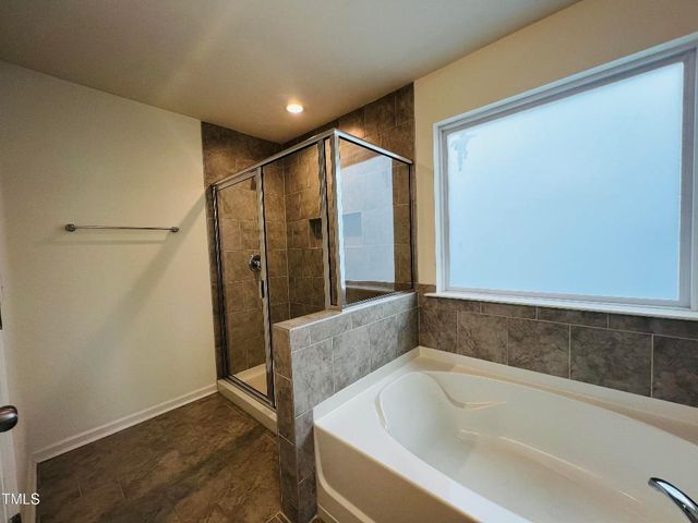 1312 Anthony Wood Court, Fuquay Varina, NC 27526