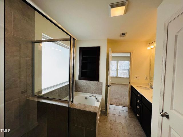 1312 Anthony Wood Court, Fuquay Varina, NC 27526