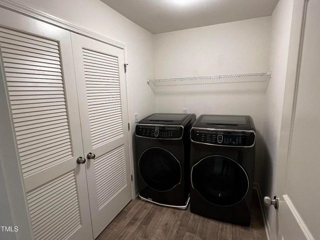 1312 Anthony Wood Court, Fuquay Varina, NC 27526