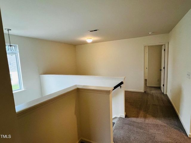1312 Anthony Wood Court, Fuquay Varina, NC 27526