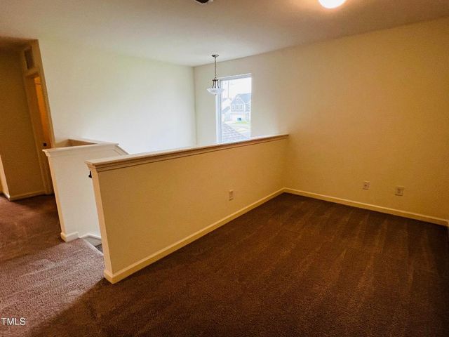 1312 Anthony Wood Court, Fuquay Varina, NC 27526