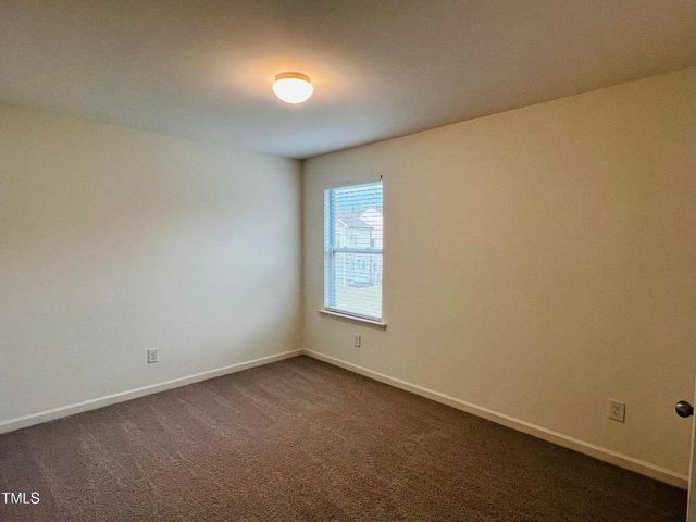 1312 Anthony Wood Court, Fuquay Varina, NC 27526
