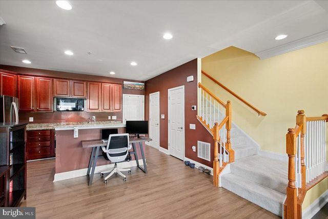 14519 BARKHAM DR, Woodbridge, VA 22191