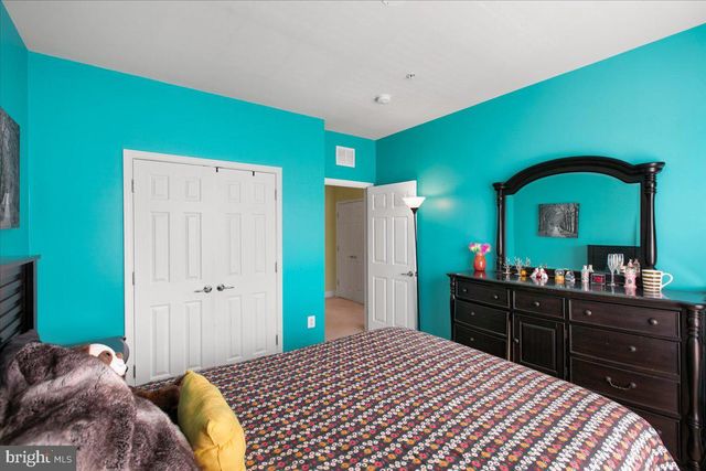 14519 BARKHAM DR, Woodbridge, VA 22191