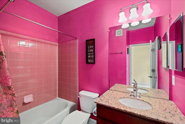 14519 BARKHAM DR, Woodbridge, VA 22191