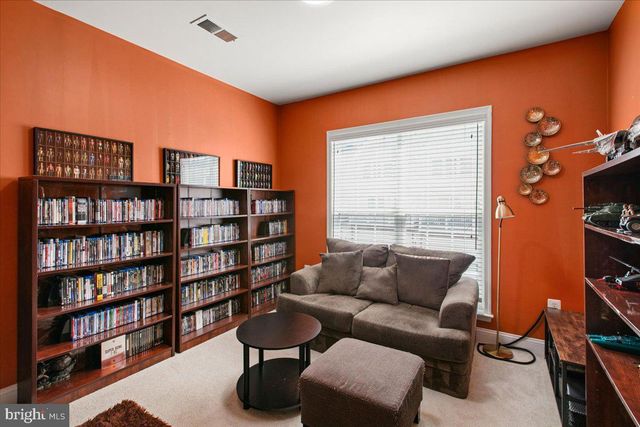14519 BARKHAM DR, Woodbridge, VA 22191